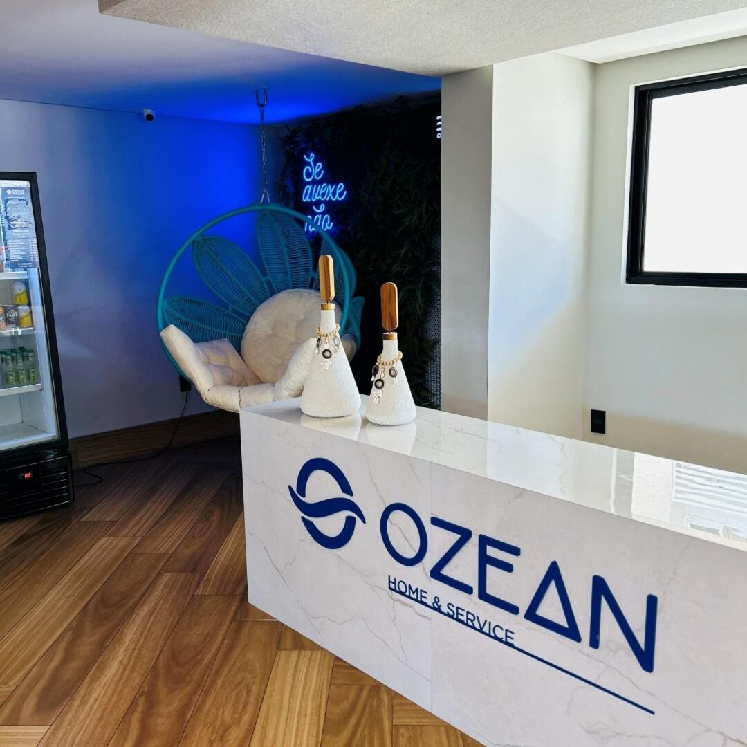 Ozean 106